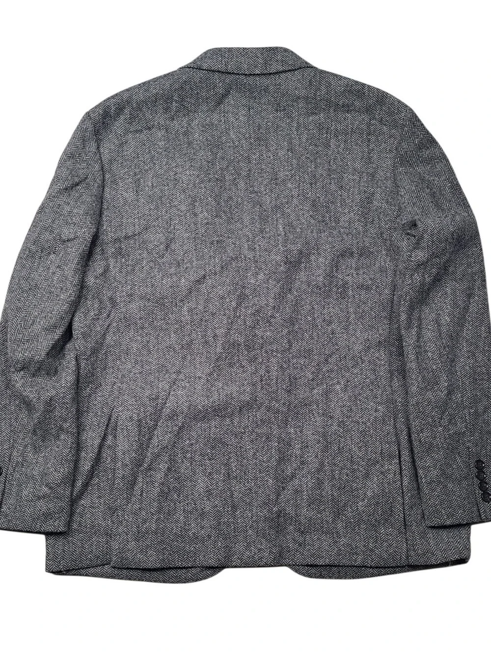 J. Crew excellent used